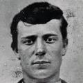 James Boden (1860 - 1928) Profile