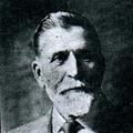 James Bodily (1847 - 1931) Profile