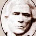 Robert Bodily Sr. (1815 - 1892) Profile