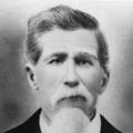 William Bodily (1841 - 1927) Profile