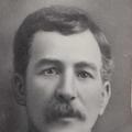 Joseph Bodily (1853 - 1926) Profile