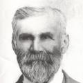 Domenico Bodero (1826 - 1919) Profile