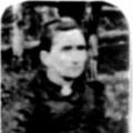 Elizabeth Arcena Boley (1847 - 1902) Profile