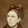 Elizabeth Arsena Davis (1822 - 1893) Profile
