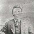 Charles Edward Bolingbroke (1853 - 1924) Profile