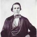 John Murray Bollwinkel (1837 - 1872) Profile