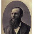 Curtis Edwin Bolton Jr. (1837 - 1922) Profile