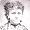Elizabeth Bond (1854 - 1938) Profile