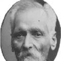 George Bond (1830 - 1904) Profile