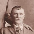 Joseph William Bond (1852 - 1943) Profile