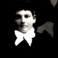 Ellen Mary Bone (1856 - 1921) Profile