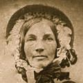 Mary Wagstaff (1811 - 1875) Profile