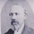 John George Bommeli (1827 - 1899) Profile