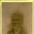 Hans George Bonelli (1798 - 1875) Profile