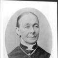 Maria Bommeli (1831 - 1913) Profile