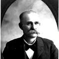 George Bonner Jr. (1850 - 1913) Profile