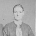 Margaret Edmundson (1830 - 1920) Profile