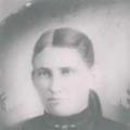 Margaret Bonner (1857 - 1899) Profile