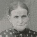Ann Boot (1834 - 1897) Profile