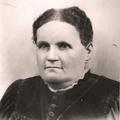 Sarah Boot (1840 - 1908) Profile