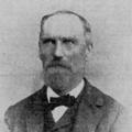 Edwin Booth (1833 - 1906) Profile