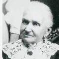 Esther Jane Booth (1834 - 1913) Profile