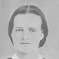 Jane Booth (1844 - 1928) Profile