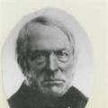 John Booth (1791 - 1874) Profile