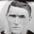 Henry Boothe (1802 - 1889) Profile