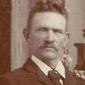 Joseph Smith Boren (1845 - 1911) Profile