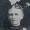 Lorana Boren (1847 - 1931) Profile