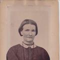 Malinda Keller (1803 - 1871) Profile