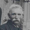 William Jasper Boren (1837 - 1900) Profile