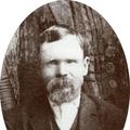 Andrew Borgeson (1832 - 1902) Profile