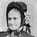 Elizabeth Trachsler (1820 - 1898) Profile