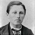 John Jacob Bosshard (1846 - 1880) Profile
