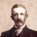 William Boulton (1824 - 1913) Profile