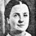 Sarah Jane Boulton (1854 - 1881) Profile
