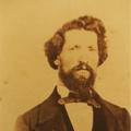 Thomas Bradford Bourne (1796 - 1869) Profile