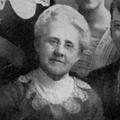 Sarah Louise Bouton (1850 - 1928)