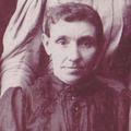 Emma Bowden (1853 - 1938) Profile