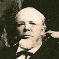 Henry Passmore Bawden (1820 - 1891) Profile