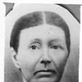 Mary Ann Harris (1813 - 1878) Profile