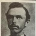 Thomas Bowen (1850 - 1884) Profile