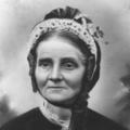 Elizabeth Emery (1812 - 1888) Profile