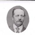 Jacob Bowers (1844 - 1934) Profile