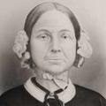 Maria Lay (1806 - 1889) Profile