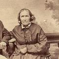 Margaret Snaddon (1800 - 1874) Profile