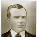William Bowman (1850 - 1899) Profile
