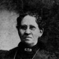 Hannah Charlotte Bowthorpe (1840 - 1923) Profile